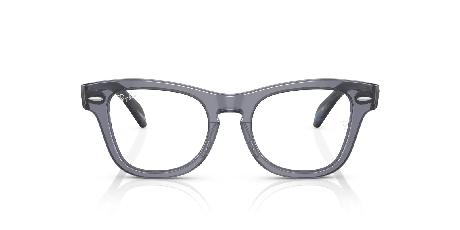 Ray-Ban Kids 0RY9707V Eyeglasses - view 25